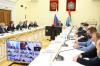 В Самарской области обсудили работу «Инженерии будущего» за 2,5 года