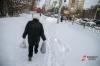 Оренбургские пенсионеры могут получить выплаты перед Новым годом