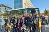 Самарские школьники могут принять участие в бесплатных экскурсиях «Дороги Победы» 
