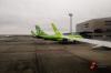 Самолет обработали без нарушений: аэропорт Магадана уверяет, что не виновен в обледенении S7