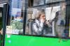 В Оренбурге отменят 11 транспортных маршрутов