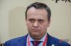 Пойдет ли новгородский губернатор на новый срок
