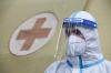 Бразильские медики нашли вирус-гибрид