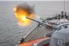 В Китае прокомментировали новый статус Северного флота России: «НАТО впало в панику»