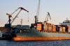 Территорию морских портов Феодосия и Азов увеличат