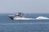 В Испании арестовали очередную яхту российского бизнесмена