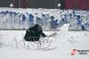 В Гидрометцентре Югры измерили толщину снега: ждем затоплений
