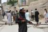 В Афганистане произошли взрывы в четырех провинциях