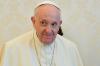 В Ватикане отменили встречу папы Римского и патриарха Кирилла