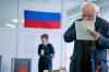 Политологи ждут новых отставок губернаторов в Сибири