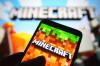 Суд признал законным приговор по делу о взрыве здания ФСБ в Minecraft