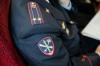Подполковник полиции из Приморья попался на рекордной взятке: попросил 59 миллионов