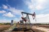 Нефтеносный край: Башкирия отмечает 90 лет с открытия первой нефти