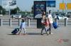 Власти РФ удвоили субсидирование закрытых из-за спецоперации аэропортов