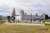 Фестиваль «Лето в Тобольском кремле» вернется после двухлетнего перерыва