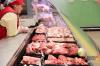 Бизнесмен из Лабытнанги откроет сеть мясных лавок по всему Ямалу