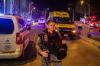 В Израиле еще одно нападение: погибли трое, много раненых