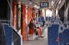 Сколько должен стоить проезд в калининградском трамвае: мнение «ГорТранса»