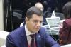 Артюхов: компания «Ямал» не откажется от импортных самолетов в лизинге