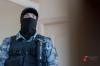 Свердловская полиция раскрыла криминальную биографию осужденного вора в законе