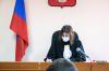 Заведующую свердловским детсадом обвиняют в подлоге и мошенничестве на миллионы рублей