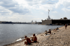 «Фобос» спрогнозировал погоду на лето в России: жары не будет