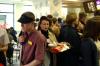 Как будет работать McDonalds в Красноярске после продажи бизнеса