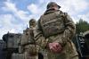 На Украине погибли два сахалинских солдата