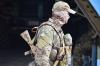 Американский наемник назвал происходящее в украинской армии «цирком уродов»