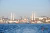 Пилон Золотого моста во Владивостоке превратиться в киноэкран