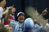 Врачей аргентинского футболиста Марадоны будут судить за убийство