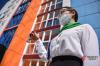 Названы условия льготной ипотеки для выпускников ростовских вузов