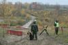 Украина готова обсуждать переход к границам «до 24 февраля»