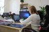 В Нижегородской области сотрудников более 100 компаний перевели на неполный рабочий день