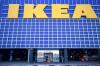 В Нижнем Новгороде бывшим сотрудникам IKEA помогут найти работу