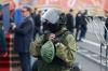 Кто остановит конфликт на Украине: мнение политолога