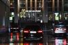 Россиянин отсудил у McDonald’s 600 тысяч рублей