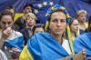 Украина стала кандидатом на вступление в ЕС: «Сигнал надежды для украинского народа»