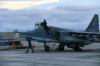 В ЮВО назвали предварительную причину крушения Су-25