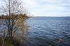 Подросток утонул в Якутии: его тело не могут найти