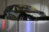 Авто под заказ из Японии начали дорожать на аукционах: прогнозы экспертов