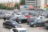 Треть российских автосалонов обанкротится: мнение аналитика