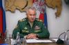 Шойгу посетил российские войска в Донбассе и раздал награды