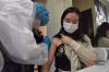 В Республике Алтай могут сократить количество пунктов вакцинации