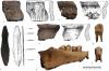 Семь новых памятников археологии обнаружили ученые на участках «Роснефти» в Самарской области