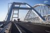 В офисе Зеленского пообещали разрушить Крымский мост
