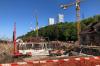 В Перми к 300-летию развернули реконструкцию и стройку: какие здания уже готовы