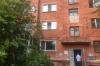 На завалах дома в Омске  спасатели объявили «минуту тишины»