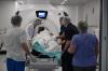 Больницам Оренбуржья дадут деньги на оборудование и автомобили