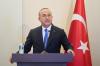 Турция и Израиль договорились восстановить дипотношения